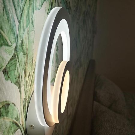Locatia Perfecta In Centru Apartment Cluj Napoca Bagian luar foto