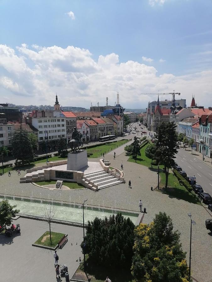 Locatia Perfecta In Centru Apartment Cluj Napoca Bagian luar foto