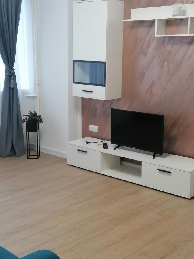 Locatia Perfecta In Centru Apartment Cluj Napoca Bagian luar foto