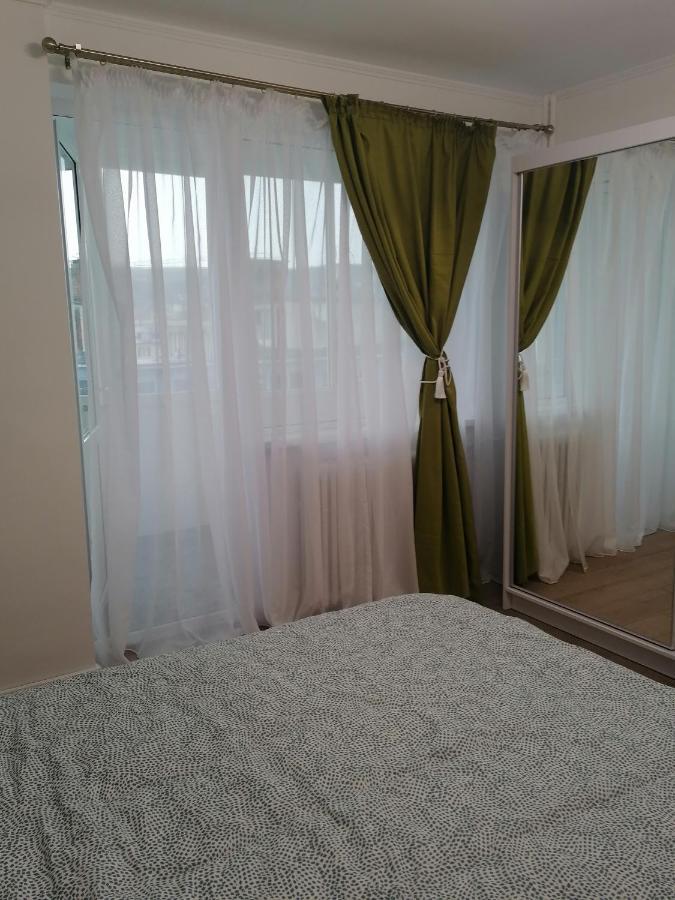 Locatia Perfecta In Centru Apartment Cluj Napoca Bagian luar foto