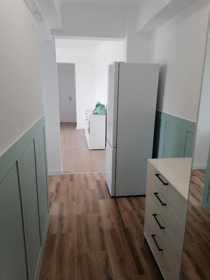 Locatia Perfecta In Centru Apartment Cluj Napoca Bagian luar foto