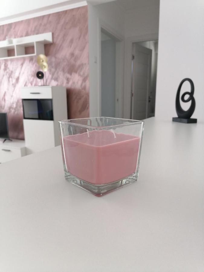 Locatia Perfecta In Centru Apartment Cluj Napoca Bagian luar foto