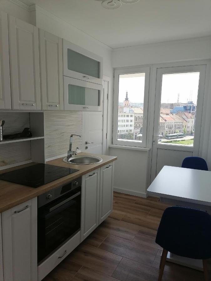 Locatia Perfecta In Centru Apartment Cluj Napoca Bagian luar foto